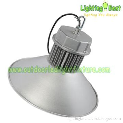 120w high bay led light for warehouse workshop &supermarket